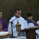 wszystkichswietych14 (33)